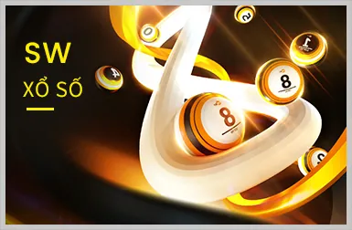Ưu Đãi Đặc Biệt Dành Cho Thành Viên VIP