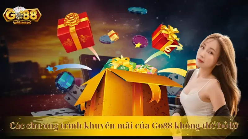 Tích lũy điểm VIP tại 69vin chính thức