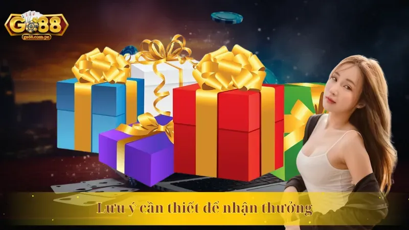 Đăng ký tài khoản 69vin chính thức