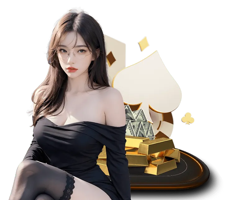 Tổng quan các tính năng và trò chơi của ứng dụng 69vin chính thức